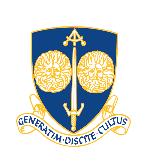 Home | University of Bath